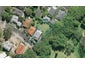 4 Smith Street, Freemans Bay, Auckland - Carousel 1