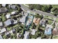 27 Glover Road, St Heliers, Auckland - Carousel 1