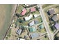 21 Kaka Street, Ahipara, Kaitaia - Carousel 1
