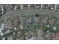 24 Kuaka Crescent, Bromley, Christchurch - Carousel 1