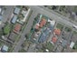 1 Shannon Place, Belfast, Christchurch - Carousel 1