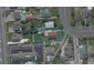 18 Joy Street, Shirley, Christchurch - Carousel 1