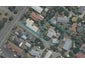 60 North Road, The Wood, Nelson - Carousel 1