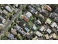 18 Aliford Avenue, One Tree Hill, Auckland - Carousel 1