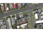 4/5 Wrack Street, Kensington, Whangarei - Carousel 1