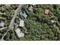 18 Church Bay Road, Oneroa, Waiheke Island - Carousel 1