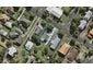 14 Rawhiti Road, One Tree Hill, Auckland - Carousel 1