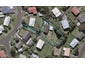 78B Wrantage Street, Westown, New Plymouth - Carousel 1