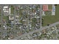13 Stirling Street, Windsor, Invercargill - Carousel 1