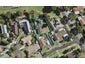 3 Syntax Place, Conifer Grove, Takanini - Carousel 1