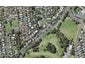 1/24 Seabreeze Road, Narrow Neck, Auckland - Carousel 1