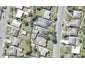 62 Coast Road, Wainuiomata, Lower Hutt - Carousel 1