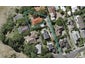 92 Ngataringa Road, Devonport, Auckland - Carousel 1