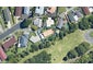 26B Tarata Street, Matua, Tauranga - Carousel 1