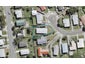 19 Blueberry Grove, Timberlea, Upper Hutt - Carousel 1