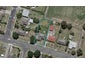 8 McCarthy Terrace, Waipukurau, Waipukurau - Carousel 1