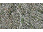 66 Botany Road, Botany Downs, Auckland - Carousel 1
