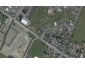 3 Little Oaks Drive, Yaldhurst, Christchurch - Carousel 1