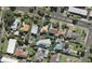 118A Landscape Road, Mount Eden, Auckland - Carousel 1