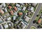 52C Maplesden Drive, Clendon Park, Auckland - Carousel 1
