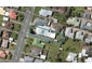 24 King ST, Kensington, Whangarei  - Carousel 1