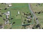 290 Ararimu Road, Ramarama, Drury - Carousel 1
