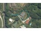 6 Tawa Heights, Te Kūiti - Carousel 1