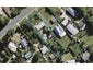 35 Onetangi Road, Onetangi, Waiheke Island - Carousel 1