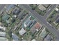 84 Tomahawk Road, Andersons Bay, Dunedin - Carousel 1