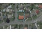 25 Rowcliffe Crescent, Avonside, Christchurch - Carousel 1