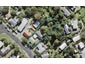 2/41 Aeroview Drive, Beach Haven, Auckland - Carousel 1