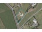 20 Matarau Road, Kamo - Carousel 1