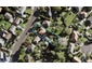 69 Daventry Street, Waterview, Auckland - Carousel 1