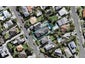 21 Sunny Brae Crescent, Westmere, Auckland - Carousel 1