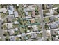 14A McCurdy Street, Elderslea, Upper Hutt - Carousel 1