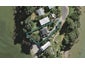 52 Shelly Beach Road, Surfdale, Waiheke Island - Carousel 1