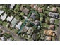 11 MacPherson Street, Meadowbank, Auckland - Carousel 1