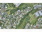 30B Wellesley Grove, Gate Pa, Tauranga - Carousel 1