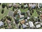 15 Purata Place, Mangere Bridge, Auckland - Carousel 1