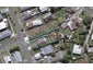 23A Ropiha Street, Fitzroy, New Plymouth - Carousel 1