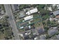341 Estuary Road, South New Brighton, Christchurch - Carousel 1