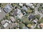 27 Troon Crescent, Boulcott, Lower Hutt - Carousel 1