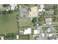 37B Mowat Street, Springlands, Blenheim - Carousel 1