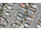 6 Collins Street, Petone, Lower Hutt - Carousel 1