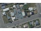 12 Leaver Terrace, North New Brighton, Christchurch - Carousel 1
