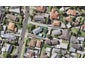 7 Dianne Louise Drive, HALF MOON BAY, AUCKLAND - Carousel 1