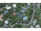 37 Garden Road, Northland, Wellington - Carousel 1
