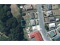 69 Kokiri Crescent, Waitangirua, Porirua - Carousel 1