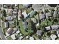 11A Beldon Place, Pakuranga Heights, Auckland - Carousel 1