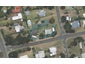 3 Wharfdale Crescent, Mangawhai Heads, Mangawhai - Carousel 1